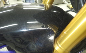 YAMAHA MT-09 SP 2024 RN87J