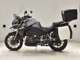 Фото Triumph TIGER EXPLORER 2013 с японского аукциона