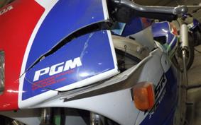 HONDA NSR250R 1991 MC18