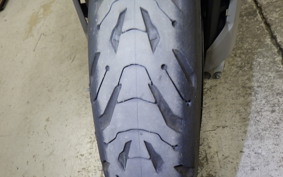 MOTO GUZZI V100マンデッロ 2023