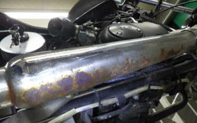 OTHER UNREGISTERED MODEL by BDS250 2007