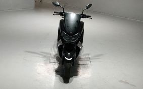 YAMAHA N-MAX 125 SE86J