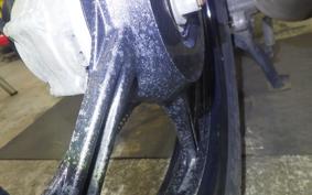 SUZUKI ADDRESS 110 1999 CE47A
