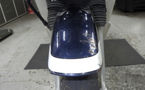 HONDA C110 SUPER CUB JA10