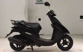 HONDA DIO Gen.6 AF68