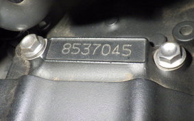 TRIUMPH SPEED MASTER (ショル