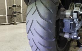 HONDA PCX 160 KF47
