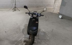YAMAHA JOG APRIO 4JP