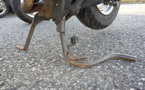 YAMAHA JOG Gen.1 3KJ