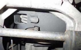 SUZUKI PALETTE 2012 CA45A