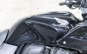 HONDA CB400 SUPER  BOL DOR ABS 2020 NC42