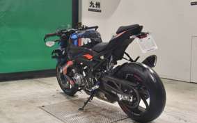 BMW M1000R 2023