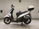 Фото Suzuki ADDRESS 110 с японского аукциона