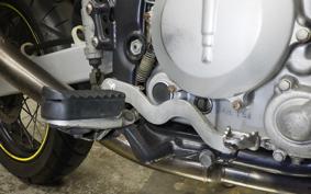 SUZUKI 250SB 2001 LX250L