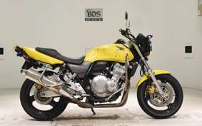 HONDA CB400SF VTEC K 2024 NC42