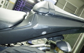YAMAHA YZF-R25 A RG43J