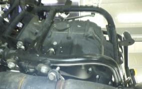 OTHER ENFIELD CLASSIC 350 2023