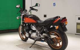 KAWASAKI ZEPHYR 1100 2024 ZRT10A