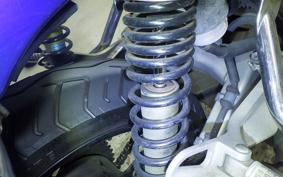 HONDA CB400SF VTEC K 2006 NC39
