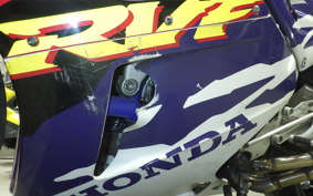HONDA RVF400 2001