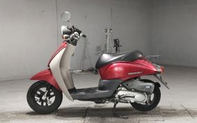 HONDA TODAY AF67