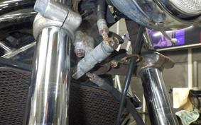 SUZUKI BANDIT 250 2026 GJ74A