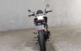 KTM 390 DUKE 2014 JGJ40