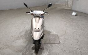 SUZUKI ADDRESS V100 CE11A