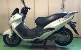 KAWASAKI EPSILON150 CG43B