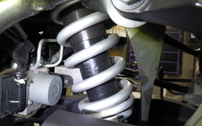 YAMAHA YZF-R25 A 2024 RG43J