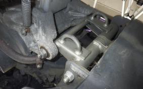HONDA DIO Gen.6 AF68