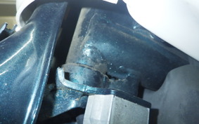 HONDA C90 SUPER CUB E 1980 HA02