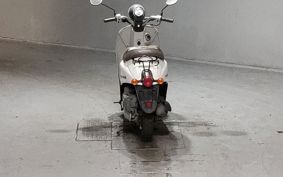 HONDA TODAY AF67