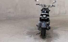 HONDA ZUMAR AF58