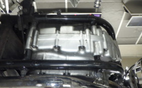 SUZUKI ST400 TEMPTER 1998 NK43A