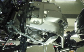 HONDA CT125-2 2025 JA65