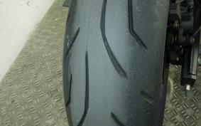 YAMAHA YZF-R3 2015 RH07J