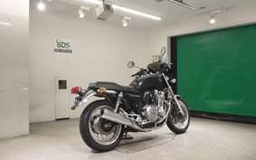 HONDA CB1100EXAEﾊﾟｯｹｰｼﾞ 2015 SC65