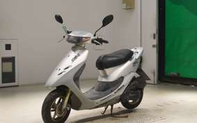 HONDA DIO ZX GEN 2 2007 AF35
