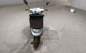 YAMAHA JOG POCHE SA08J