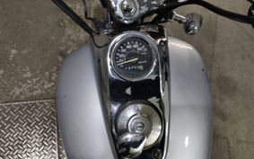 HONDA MAGNA 50 AC13