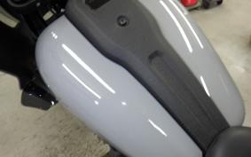 HARLEY FXLRST1920 2025