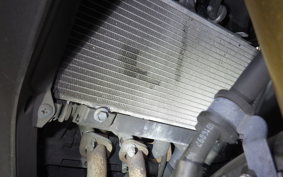 HONDA CBR250RR A 2024 MC51