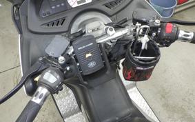 YAMAHA T-MAX 500 2002 SJ02J