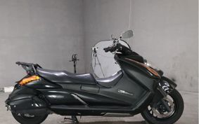 SUZUKI GEMMA 250 CJ47A