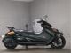 Фото Suzuki GEMMA 250 с японского аукциона