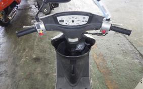 YAMAHA JOG Gen.4 SA16J