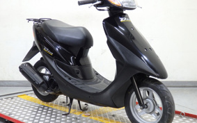 HONDA DIO AF34