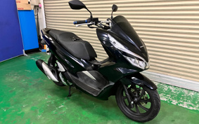 HONDA PCX 150 KF30