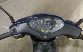 HONDA DIO AF62